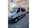 Sahibinden Mercedes - Benz Sprinter 316 CDI