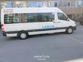 Sahibinden Mercedes - Benz Sprinter 316 CDI