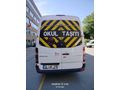 Sahibinden Mercedes - Benz Sprinter 316 CDI