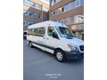 Sahibinden Mercedes - Benz Sprinter 316 CDI