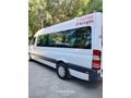 Sahibinden Mercedes - Benz Sprinter 316 CDI