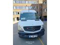 Sahibinden Mercedes - Benz Sprinter 316 CDI