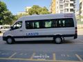Sahibinden Mercedes - Benz Sprinter 316 CDI