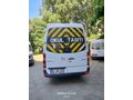 Sahibinden Mercedes - Benz Sprinter 316 CDI