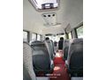 Sahibinden Mercedes - Benz Sprinter 316 CDI