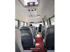 Sahibinden Mercedes - Benz Sprinter 316 CDI