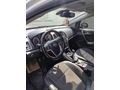 Sahibinden Opel Astra 1.3 CDTI ecoFLEX Cosmo 2011 Model 