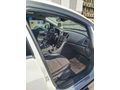 Sahibinden Opel Astra 1.3 CDTI ecoFLEX Cosmo 2011 Model 