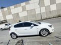 Sahibinden Opel Astra 1.3 CDTI ecoFLEX Cosmo 2011 Model 
