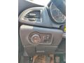 Sahibinden Opel Astra 1.3 CDTI ecoFLEX Cosmo 2011 Model 