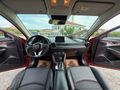 2015 MAZDA CX-3 POWER SENSE 141.BİNDE HATASIZ BOYASIZ KUSURSUZ