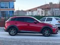 2015 MAZDA CX-3 POWER SENSE 141.BİNDE HATASIZ BOYASIZ KUSURSUZ