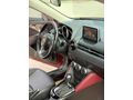 2015 MAZDA CX-3 POWER SENSE 141.BİNDE HATASIZ BOYASIZ KUSURSUZ