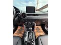 2015 MAZDA CX-3 POWER SENSE 141.BİNDE HATASIZ BOYASIZ KUSURSUZ
