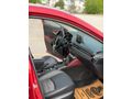 2015 MAZDA CX-3 POWER SENSE 141.BİNDE HATASIZ BOYASIZ KUSURSUZ