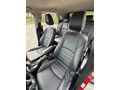 2015 MAZDA CX-3 POWER SENSE 141.BİNDE HATASIZ BOYASIZ KUSURSUZ