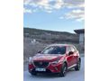 2015 MAZDA CX-3 POWER SENSE 141.BİNDE HATASIZ BOYASIZ KUSURSUZ