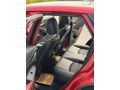 2015 MAZDA CX-3 POWER SENSE 141.BİNDE HATASIZ BOYASIZ KUSURSUZ