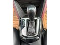 2015 MAZDA CX-3 POWER SENSE 141.BİNDE HATASIZ BOYASIZ KUSURSUZ