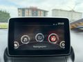 2015 MAZDA CX-3 POWER SENSE 141.BİNDE HATASIZ BOYASIZ KUSURSUZ