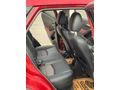 2015 MAZDA CX-3 POWER SENSE 141.BİNDE HATASIZ BOYASIZ KUSURSUZ