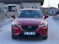 2015 MAZDA CX-3 POWER SENSE 141.BİNDE HATASIZ BOYASIZ KUSURSUZ