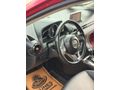 2015 MAZDA CX-3 POWER SENSE 141.BİNDE HATASIZ BOYASIZ KUSURSUZ