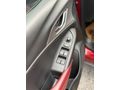 2015 MAZDA CX-3 POWER SENSE 141.BİNDE HATASIZ BOYASIZ KUSURSUZ