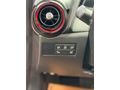 2015 MAZDA CX-3 POWER SENSE 141.BİNDE HATASIZ BOYASIZ KUSURSUZ