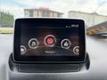 2015 MAZDA CX-3 POWER SENSE 141.BİNDE HATASIZ BOYASIZ KUSURSUZ