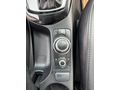 2015 MAZDA CX-3 POWER SENSE 141.BİNDE HATASIZ BOYASIZ KUSURSUZ