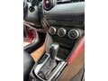 2015 MAZDA CX-3 POWER SENSE 141.BİNDE HATASIZ BOYASIZ KUSURSUZ