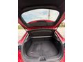 2015 MAZDA CX-3 POWER SENSE 141.BİNDE HATASIZ BOYASIZ KUSURSUZ