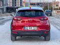 2015 MAZDA CX-3 POWER SENSE 141.BİNDE HATASIZ BOYASIZ KUSURSUZ