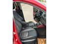 2015 MAZDA CX-3 POWER SENSE 141.BİNDE HATASIZ BOYASIZ KUSURSUZ