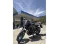 Sahibinden Yamaha MT 25 ABS 