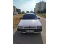 Sahibinden Fiat Tipo 1.6 SX 1994 Model