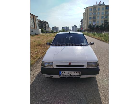 Sahibinden Fiat Tipo 1.6 SX 1994 Model