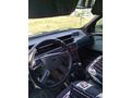 Sahibinden Fiat Tipo 1.6 SX 1994 Model