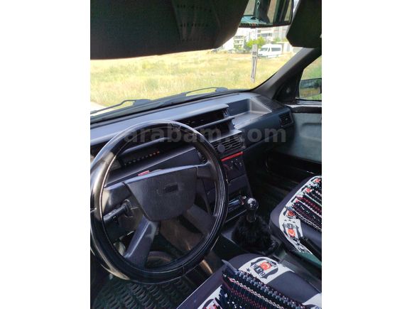 Sahibinden Fiat Tipo 1.6 SX 1994 Model