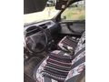 Sahibinden Fiat Tipo 1.6 SX 1994 Model