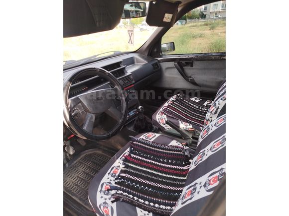 Sahibinden Fiat Tipo 1.6 SX 1994 Model