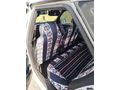 Sahibinden Fiat Tipo 1.6 SX 1994 Model
