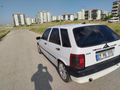 Sahibinden Fiat Tipo 1.6 SX 1994 Model