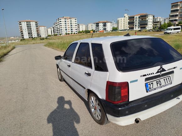 Sahibinden Fiat Tipo 1.6 SX 1994 Model