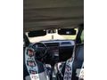 Sahibinden Fiat Tipo 1.6 SX 1994 Model