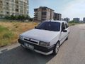 Sahibinden Fiat Tipo 1.6 SX 1994 Model