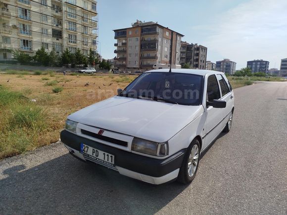 Sahibinden Fiat Tipo 1.6 SX 1994 Model