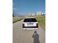 Sahibinden Fiat Tipo 1.6 SX 1994 Model