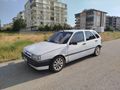 Sahibinden Fiat Tipo 1.6 SX 1994 Model